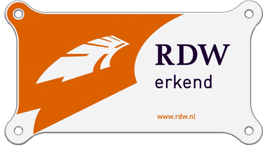 Geen gepruts